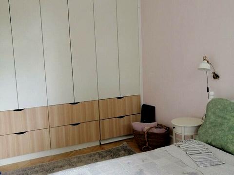 квартира за адресою Львів, Семена Палія вул., 9