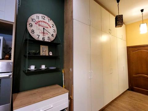 квартира за адресою Львів, Семена Палія вул., 9