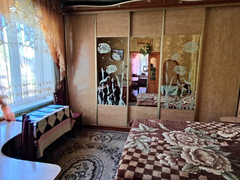 будинок за адресою Залізнична, 13