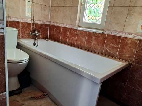 будинок за адресою Залізнична, 13