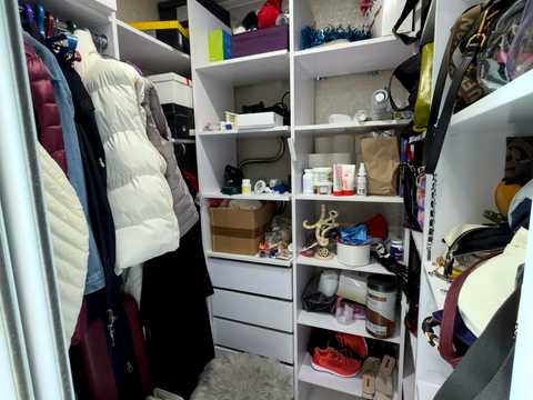 квартира по адресу Голосеевский просп. (40-летия Октября), 74-А