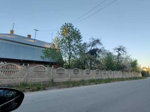 будинок за адресою Залізнична, 13