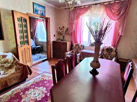 будинок за адресою Залізнична, 13