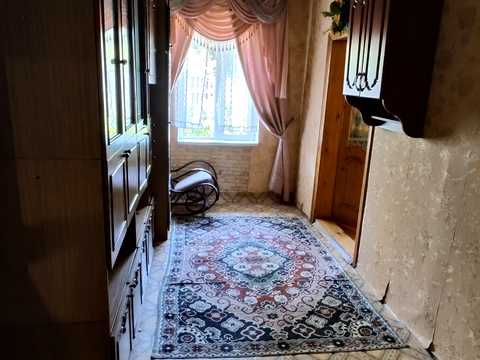 будинок за адресою Залізнична, 13