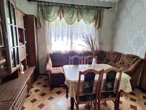 будинок за адресою Залізнична, 13