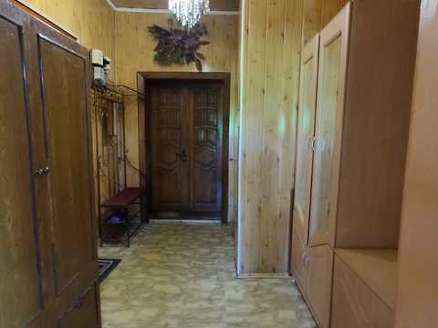 будинок за адресою Залізнична, 13
