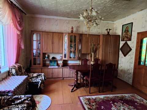 будинок за адресою Залізнична, 13