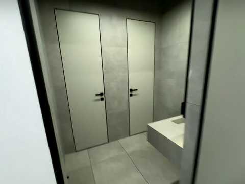 коммерческая по адресу Красиловская ул., 9