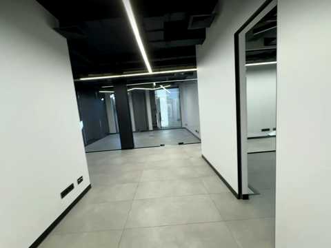 коммерческая по адресу Красиловская ул., 9