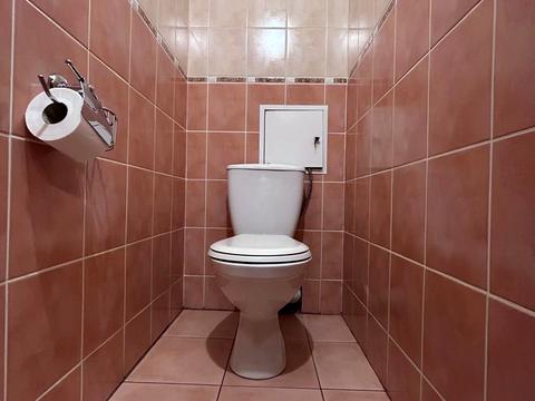 квартира за адресою Академіка Андрія Сахарова вул. (Суворова), 20