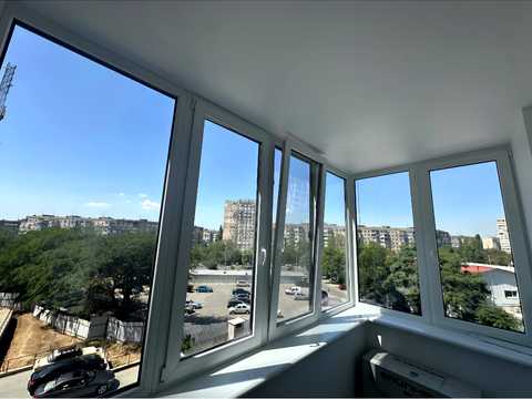 квартира за адресою Південна дорога вул., (Будинок 15)