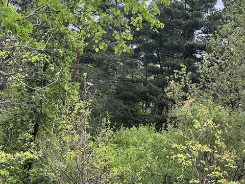 участок по адресу Брюховицкая ул.