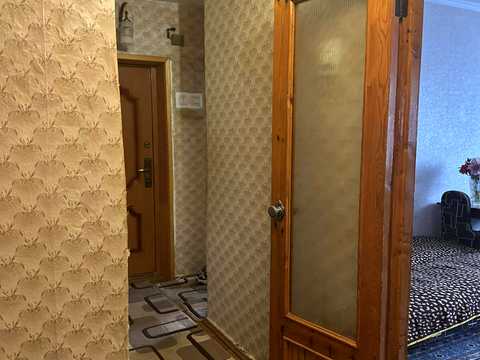 квартира за адресою Соборна вул., БОС 207