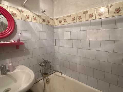 квартира за адресою Соборна вул., БОС 207