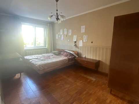 квартира за адресою Соборна вул., БОС 207