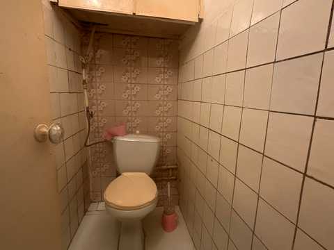 квартира за адресою Соборна вул., БОС 207