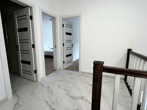 будинок за адресою Гайдамацька вул.