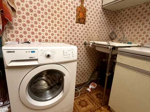 квартира по адресу Сосницкая ул., 10