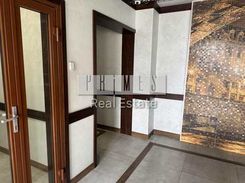комерційна за адресою Саперне Поле вул., 14/55