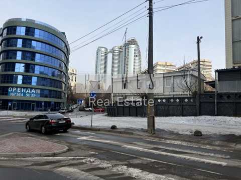 комерційна за адресою Саперне Поле вул., 14/55