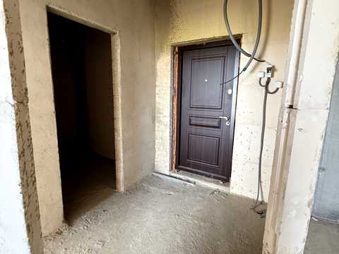 квартира за адресою с. Фонтанка, Бочарова Генерала вул., 70