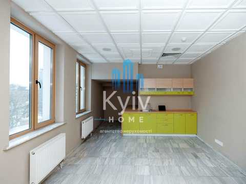 коммерческая по адресу Глубочицкая ул., 99-А