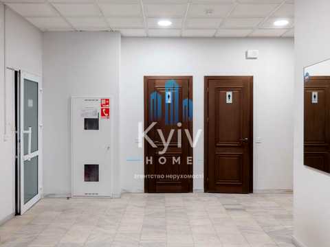 коммерческая по адресу Глубочицкая ул., 99-А