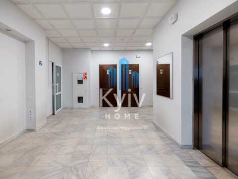 коммерческая по адресу Глубочицкая ул., 99-А