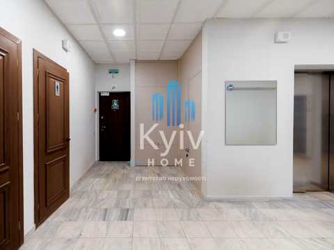 коммерческая по адресу Глубочицкая ул., 99-А