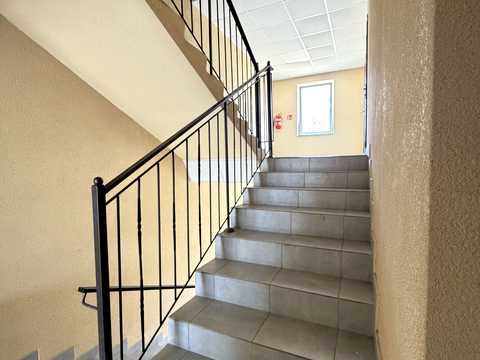 квартира за адресою с. Фонтанка, Бочарова Генерала вул., 70