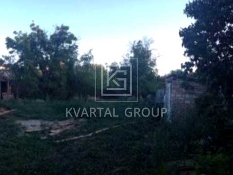 участок по адресу Соборна, 17