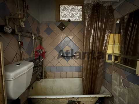 квартира за адресою Февральська вул., 3