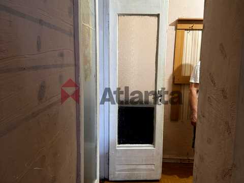 квартира за адресою Февральська вул., 3