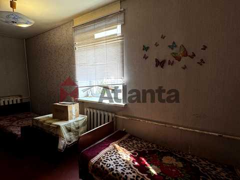 квартира за адресою Февральська вул., 3