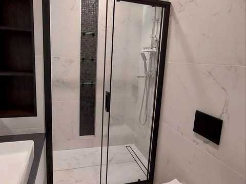 квартира за адресою Запорізьке шосе, 32-Д
