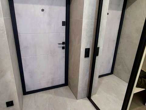 квартира за адресою Запорізьке шосе, 32-Д