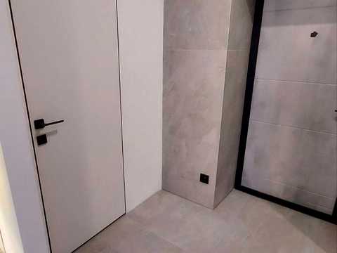 квартира за адресою Запорізьке шосе, 32-Д