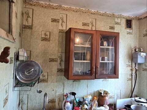 квартира за адресою Зелена вул., 1