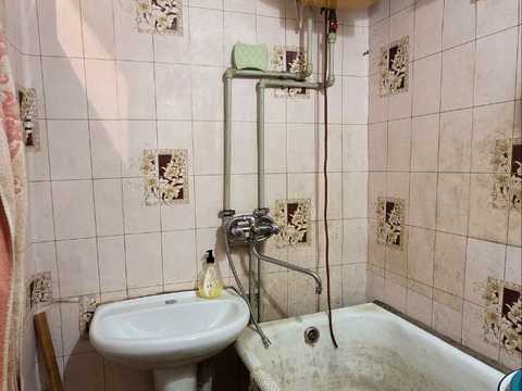 квартира за адресою Зелена вул., 1