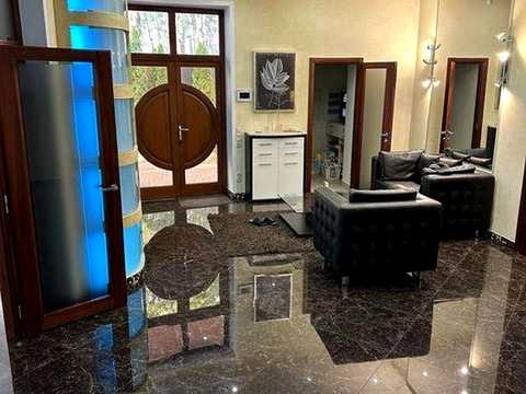 дом по адресу Старокиевская ул.