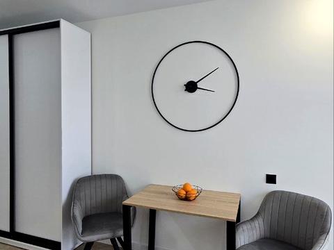 квартира за адресою Кам'янська вул. (Дніпродзержинська), 127А