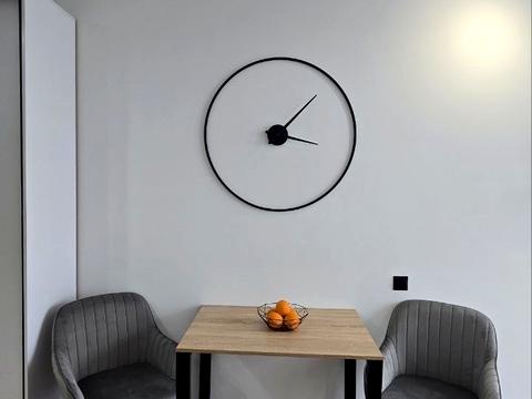 квартира за адресою Кам'янська вул. (Дніпродзержинська), 127А