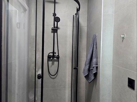 квартира за адресою Кам'янська вул. (Дніпродзержинська), 127А