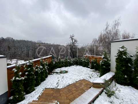 дом по адресу Миколи Соловцова ул.