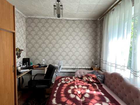 будинок за адресою с. Дубіївка, Гайова