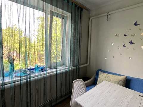 будинок за адресою с. Дубіївка, Гайова