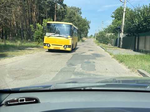 будинок за адресою с. Дубіївка, Гайова