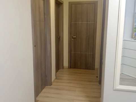 квартира за адресою Митрополита Василя Липківського вул. (Урицького), 16-Г