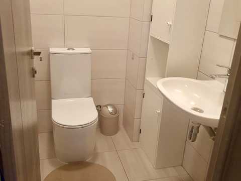 квартира за адресою Митрополита Василя Липківського вул. (Урицького), 16-Г