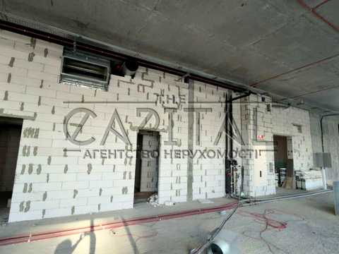 коммерческая по адресу Причальная ул., 14-А